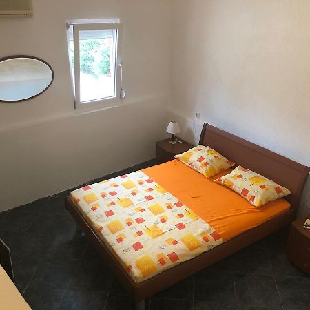 Apartmani Pavicevic Podgorica Exterior photo