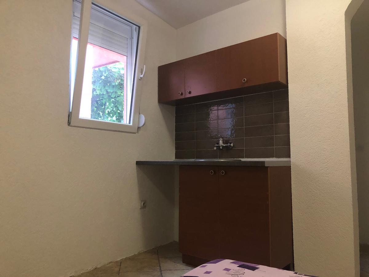 Apartmani Pavicevic Podgorica Exterior photo